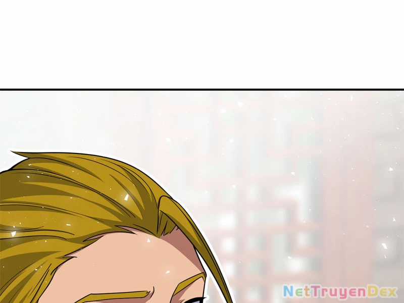 Đồ Đệ Của Ta Đều Là Đại Yêu Vô Địch Món quà ý nghĩa nhất cho người thân yêu Chapter 28 trang 117