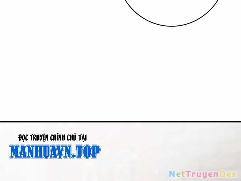 Đồ Đệ Của Ta Đều Là Đại Yêu Vô Địch Món quà ý nghĩa nhất cho người thân yêu Chapter 28 trang 119