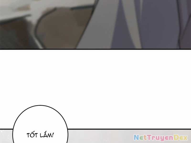 Đồ Đệ Của Ta Đều Là Đại Yêu Vô Địch Món quà ý nghĩa nhất cho người thân yêu Chapter 28 trang 123