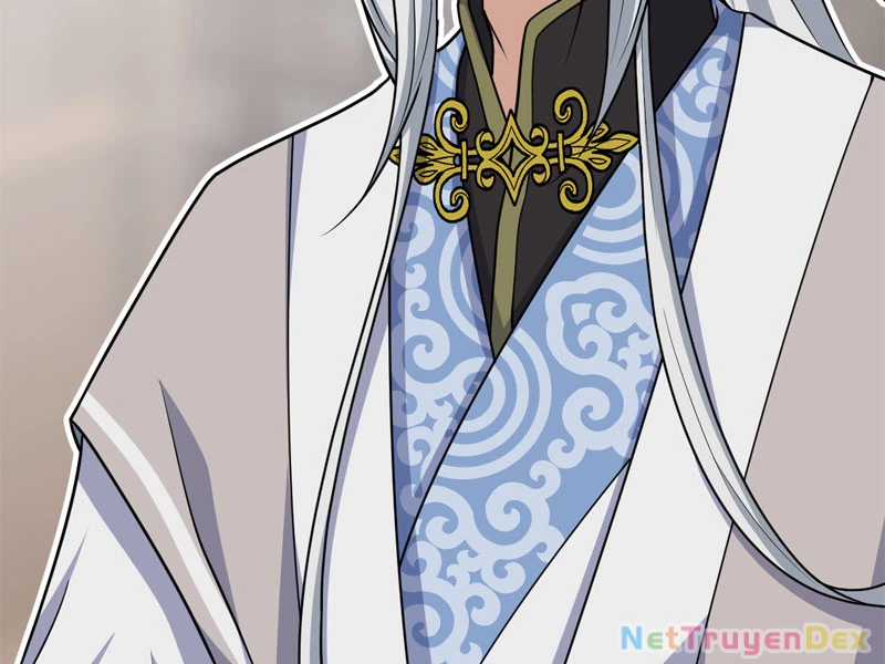 Đồ Đệ Của Ta Đều Là Đại Yêu Vô Địch Món quà ý nghĩa nhất cho người thân yêu Chapter 28 trang 125