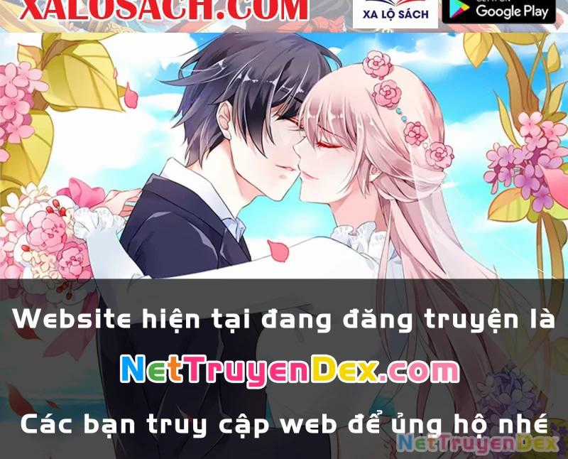 Đồ Đệ Của Ta Đều Là Đại Yêu Vô Địch Món quà ý nghĩa nhất cho người thân yêu Chapter 28 trang 136