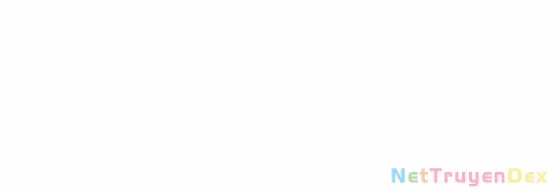 Đồ Đệ Của Ta Đều Là Đại Yêu Vô Địch Món quà ý nghĩa nhất cho người thân yêu Chapter 28 trang 21