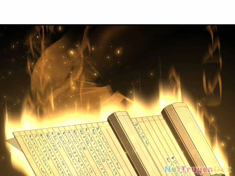 Đồ Đệ Của Ta Đều Là Đại Yêu Vô Địch Món quà ý nghĩa nhất cho người thân yêu Chapter 28 trang 24