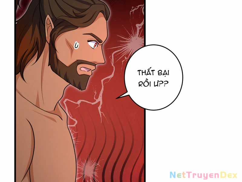 Đồ Đệ Của Ta Đều Là Đại Yêu Vô Địch Món quà ý nghĩa nhất cho người thân yêu Chapter 28 trang 3