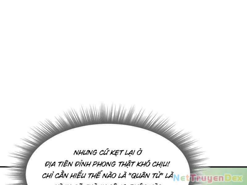 Đồ Đệ Của Ta Đều Là Đại Yêu Vô Địch Món quà ý nghĩa nhất cho người thân yêu Chapter 28 trang 38