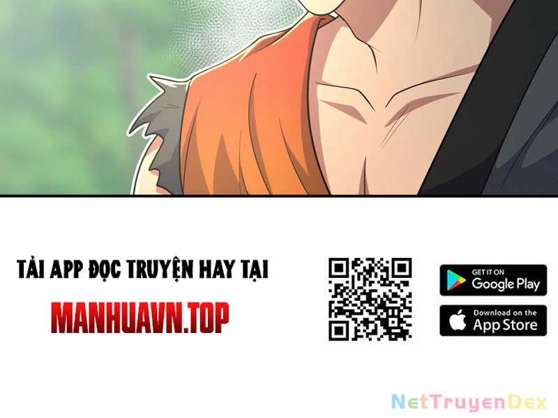 Đồ Đệ Của Ta Đều Là Đại Yêu Vô Địch Món quà ý nghĩa nhất cho người thân yêu Chapter 28 trang 40