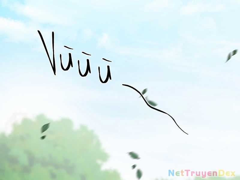 Đồ Đệ Của Ta Đều Là Đại Yêu Vô Địch Món quà ý nghĩa nhất cho người thân yêu Chapter 28 trang 45