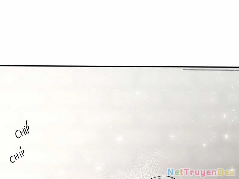 Đồ Đệ Của Ta Đều Là Đại Yêu Vô Địch Món quà ý nghĩa nhất cho người thân yêu Chapter 28 trang 50