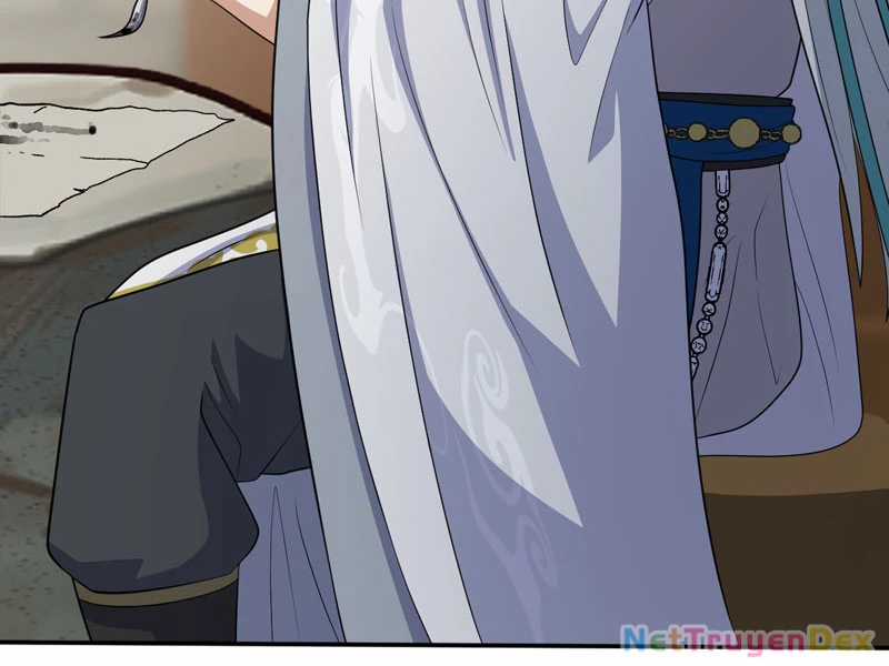 Đồ Đệ Của Ta Đều Là Đại Yêu Vô Địch Món quà ý nghĩa nhất cho người thân yêu Chapter 28 trang 52