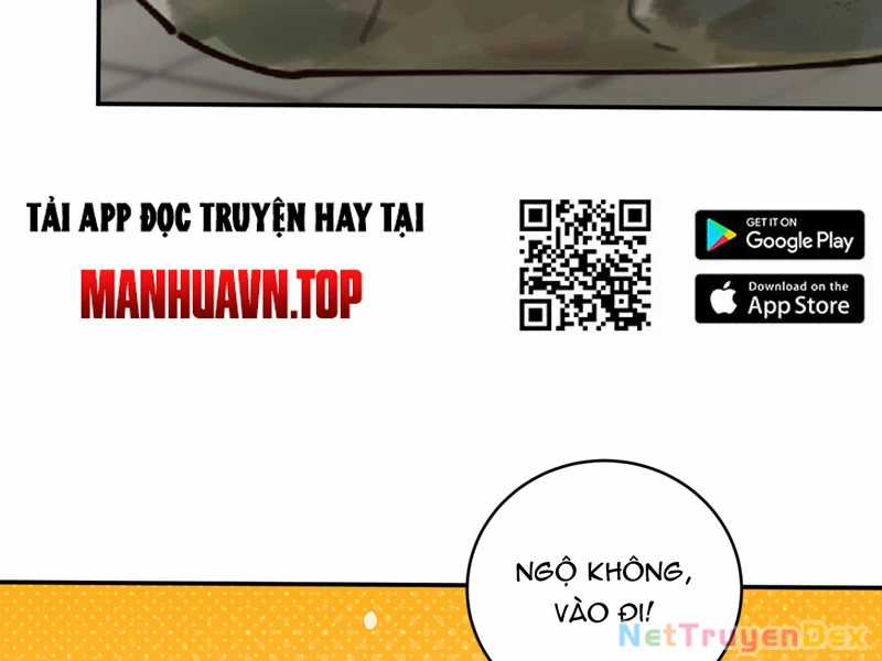 Đồ Đệ Của Ta Đều Là Đại Yêu Vô Địch Món quà ý nghĩa nhất cho người thân yêu Chapter 28 trang 64