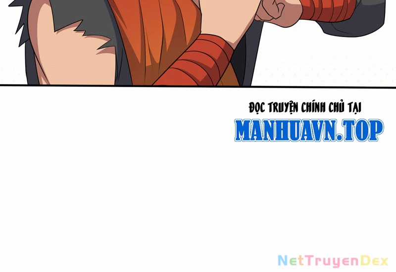 Đồ Đệ Của Ta Đều Là Đại Yêu Vô Địch Món quà ý nghĩa nhất cho người thân yêu Chapter 28 trang 66