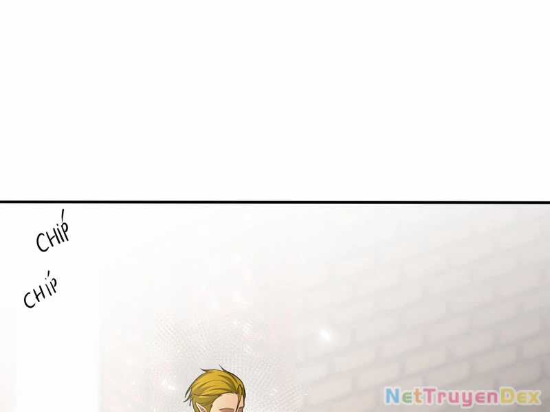 Đồ Đệ Của Ta Đều Là Đại Yêu Vô Địch Món quà ý nghĩa nhất cho người thân yêu Chapter 28 trang 67