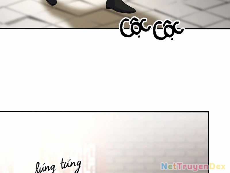 Đồ Đệ Của Ta Đều Là Đại Yêu Vô Địch Món quà ý nghĩa nhất cho người thân yêu Chapter 28 trang 69