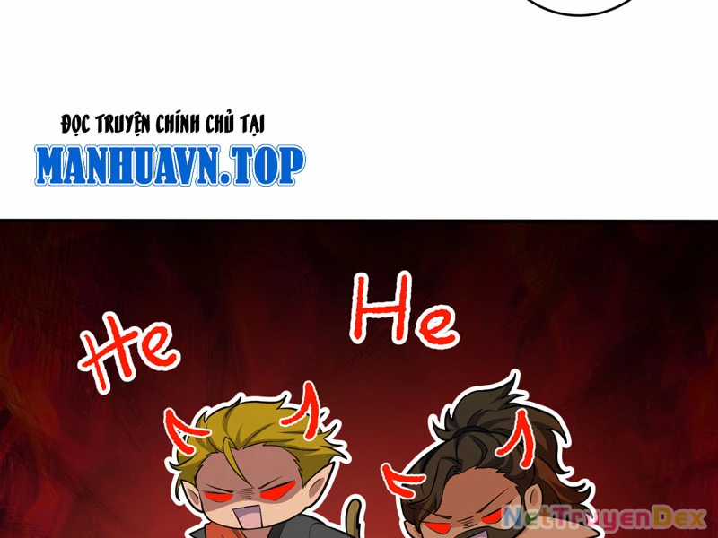 Đồ Đệ Của Ta Đều Là Đại Yêu Vô Địch Món quà ý nghĩa nhất cho người thân yêu Chapter 28 trang 74