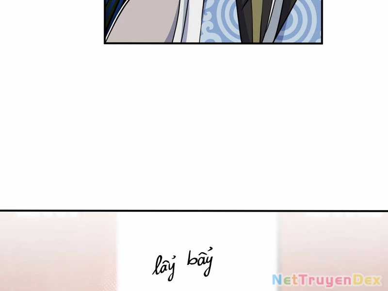 Đồ Đệ Của Ta Đều Là Đại Yêu Vô Địch Món quà ý nghĩa nhất cho người thân yêu Chapter 28 trang 82