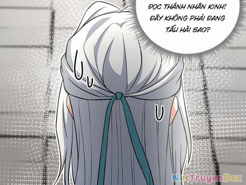 Đồ Đệ Của Ta Đều Là Đại Yêu Vô Địch Món quà ý nghĩa nhất cho người thân yêu Chapter 28 trang 84