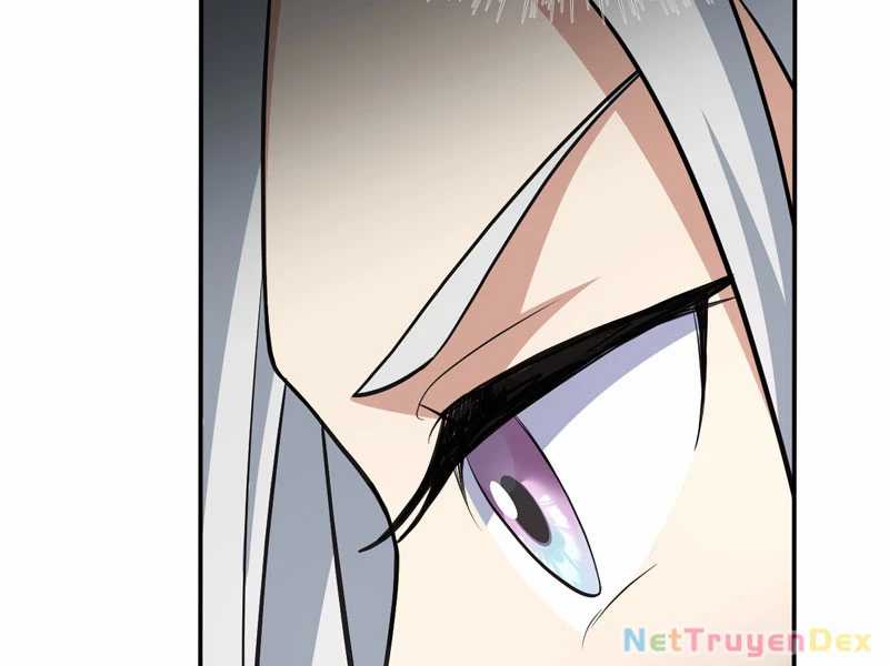 Đồ Đệ Của Ta Đều Là Đại Yêu Vô Địch Món quà ý nghĩa nhất cho người thân yêu Chapter 28 trang 90