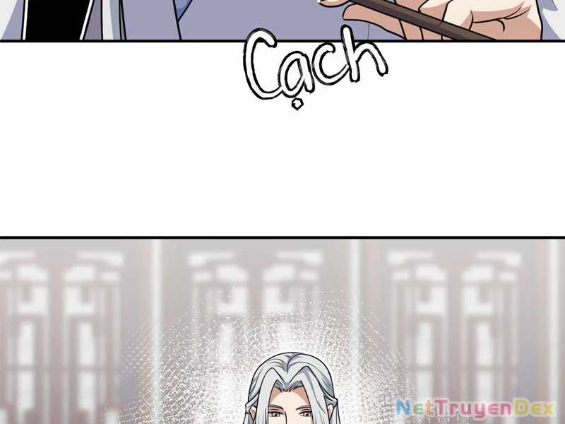 Đồ Đệ Của Ta Đều Là Đại Yêu Vô Địch Món quà ý nghĩa nhất cho người thân yêu Chapter 28 trang 97