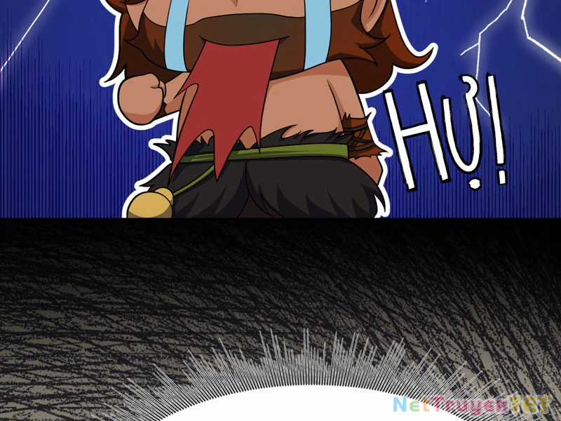 Đồ Đệ Của Ta Đều Là Đại Yêu Vô Địch Món quà ý nghĩa nhất cho người thân yêu Chapter 29 trang 101