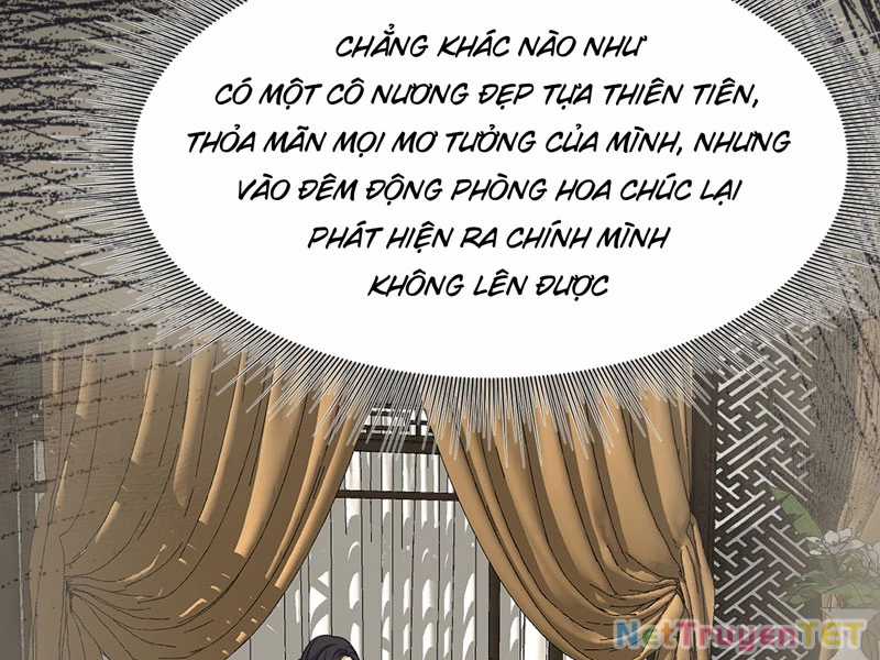 Đồ Đệ Của Ta Đều Là Đại Yêu Vô Địch Món quà ý nghĩa nhất cho người thân yêu Chapter 29 trang 102