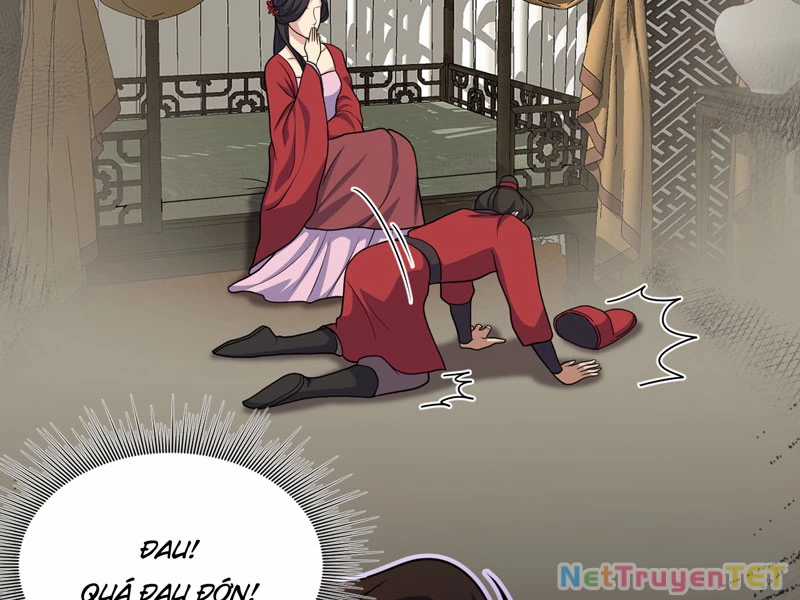 Đồ Đệ Của Ta Đều Là Đại Yêu Vô Địch Món quà ý nghĩa nhất cho người thân yêu Chapter 29 trang 103