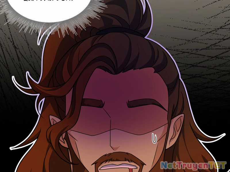 Đồ Đệ Của Ta Đều Là Đại Yêu Vô Địch Món quà ý nghĩa nhất cho người thân yêu Chapter 29 trang 104