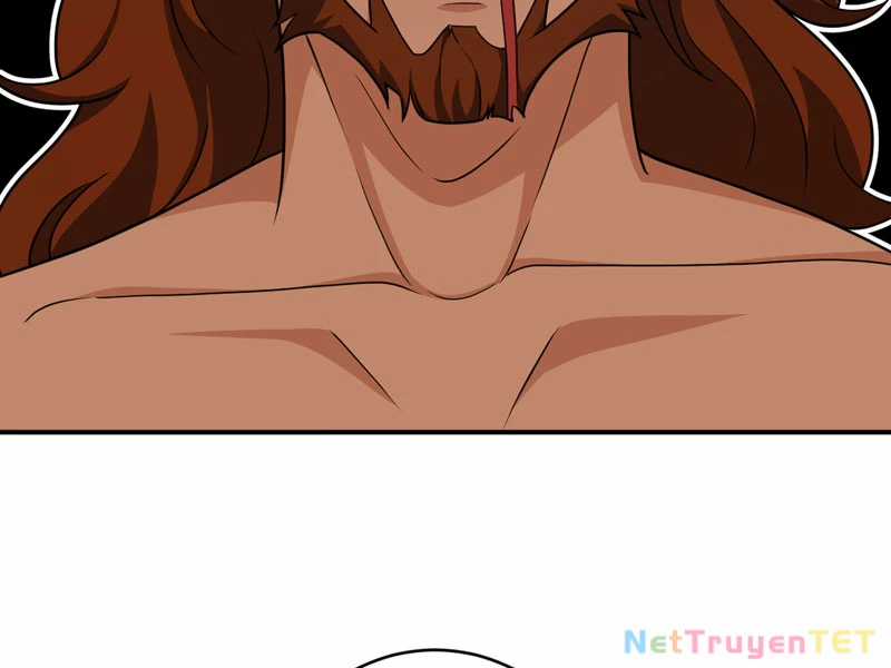 Đồ Đệ Của Ta Đều Là Đại Yêu Vô Địch Món quà ý nghĩa nhất cho người thân yêu Chapter 29 trang 105