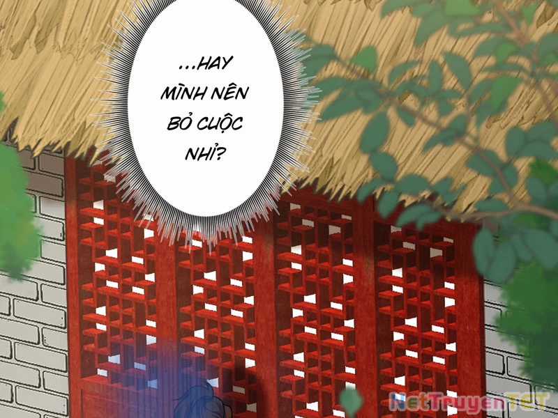 Đồ Đệ Của Ta Đều Là Đại Yêu Vô Địch Món quà ý nghĩa nhất cho người thân yêu Chapter 29 trang 109