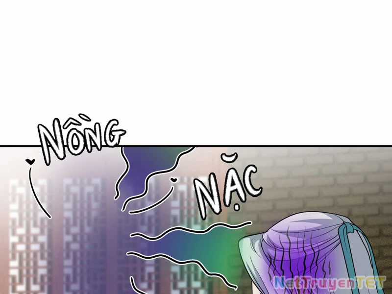 Đồ Đệ Của Ta Đều Là Đại Yêu Vô Địch Món quà ý nghĩa nhất cho người thân yêu Chapter 29 trang 116