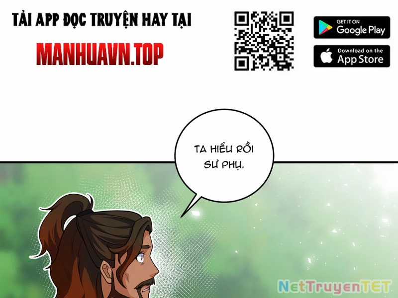 Đồ Đệ Của Ta Đều Là Đại Yêu Vô Địch Món quà ý nghĩa nhất cho người thân yêu Chapter 29 trang 124