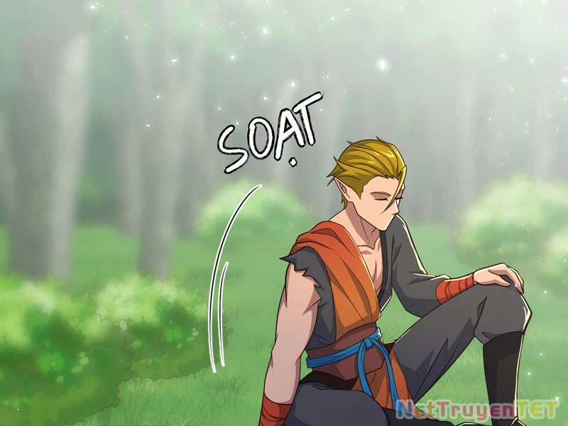 Đồ Đệ Của Ta Đều Là Đại Yêu Vô Địch Món quà ý nghĩa nhất cho người thân yêu Chapter 29 trang 13