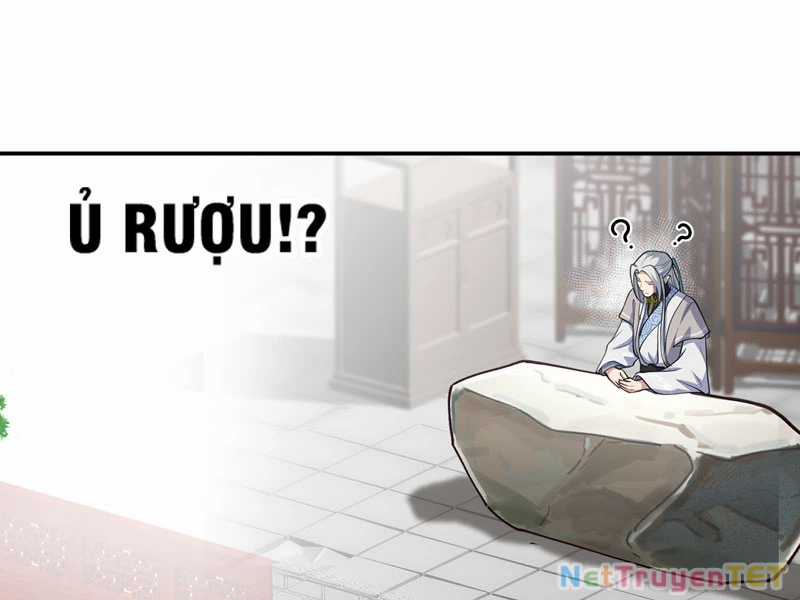 Đồ Đệ Của Ta Đều Là Đại Yêu Vô Địch Món quà ý nghĩa nhất cho người thân yêu Chapter 29 trang 131