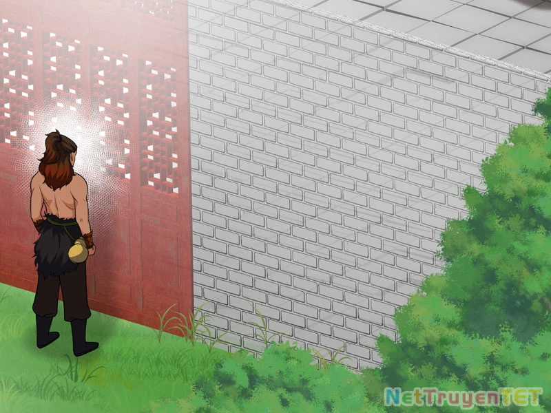 Đồ Đệ Của Ta Đều Là Đại Yêu Vô Địch Món quà ý nghĩa nhất cho người thân yêu Chapter 29 trang 132