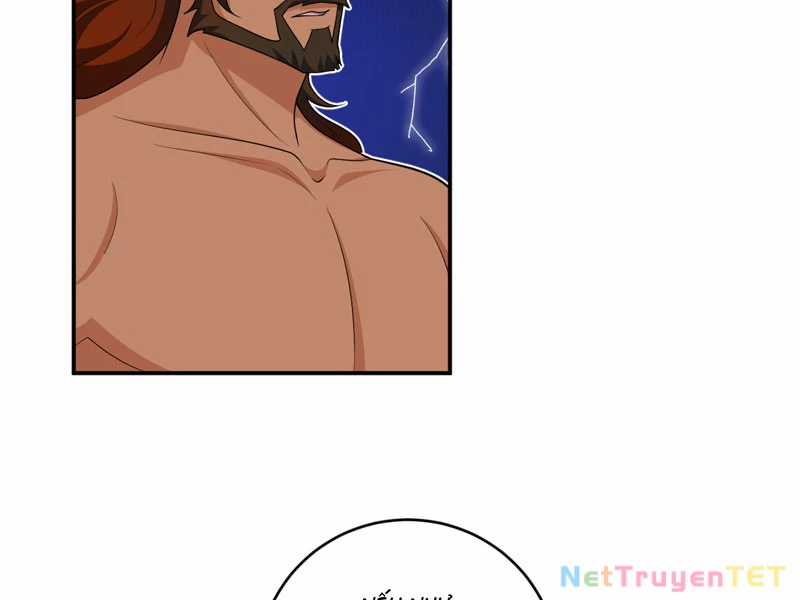 Đồ Đệ Của Ta Đều Là Đại Yêu Vô Địch Món quà ý nghĩa nhất cho người thân yêu Chapter 29 trang 135