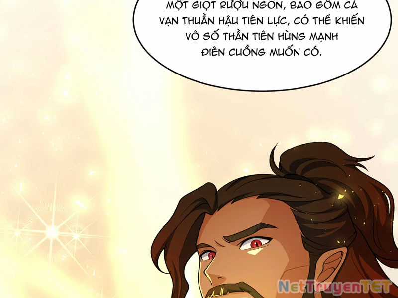 Đồ Đệ Của Ta Đều Là Đại Yêu Vô Địch Món quà ý nghĩa nhất cho người thân yêu Chapter 29 trang 142