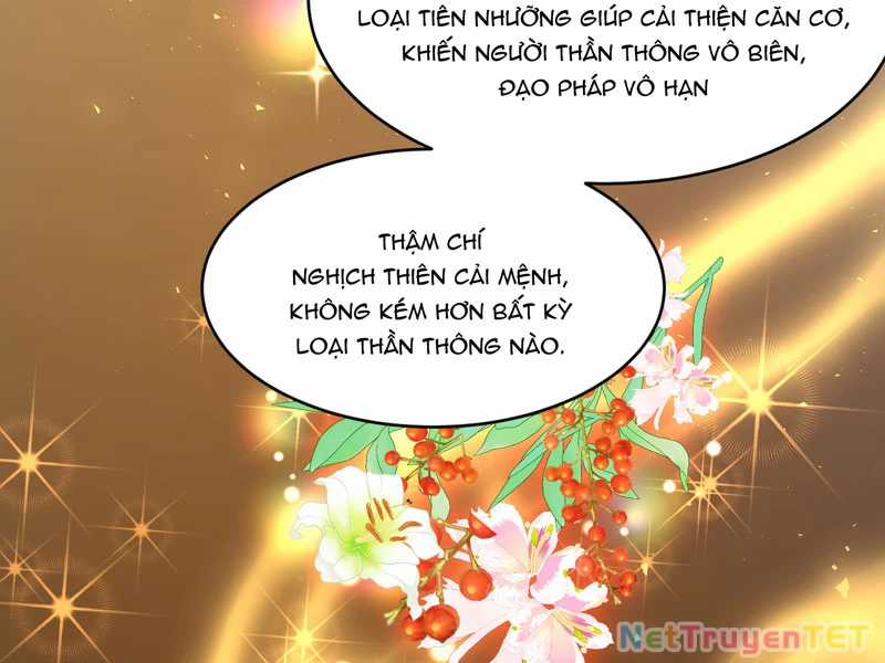 Đồ Đệ Của Ta Đều Là Đại Yêu Vô Địch Món quà ý nghĩa nhất cho người thân yêu Chapter 29 trang 145