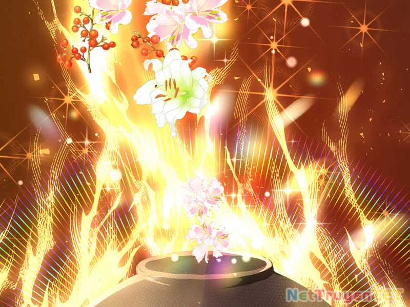 Đồ Đệ Của Ta Đều Là Đại Yêu Vô Địch Món quà ý nghĩa nhất cho người thân yêu Chapter 29 trang 147