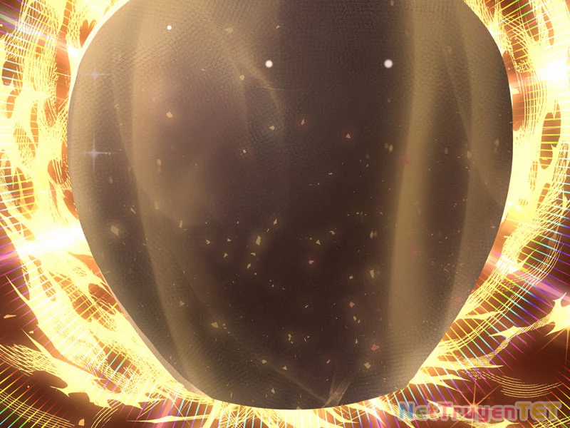 Đồ Đệ Của Ta Đều Là Đại Yêu Vô Địch Món quà ý nghĩa nhất cho người thân yêu Chapter 29 trang 148