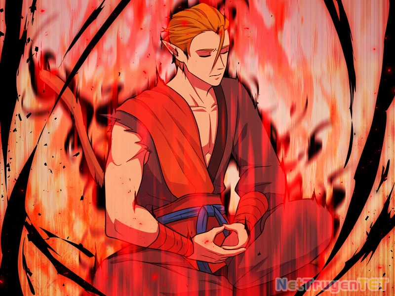 Đồ Đệ Của Ta Đều Là Đại Yêu Vô Địch Món quà ý nghĩa nhất cho người thân yêu Chapter 29 trang 19