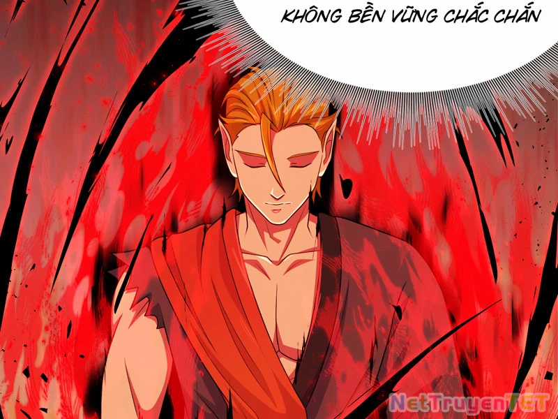 Đồ Đệ Của Ta Đều Là Đại Yêu Vô Địch Món quà ý nghĩa nhất cho người thân yêu Chapter 29 trang 24