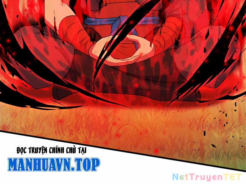 Đồ Đệ Của Ta Đều Là Đại Yêu Vô Địch Món quà ý nghĩa nhất cho người thân yêu Chapter 29 trang 25