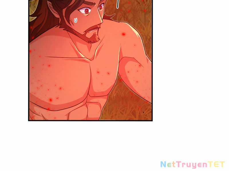 Đồ Đệ Của Ta Đều Là Đại Yêu Vô Địch Món quà ý nghĩa nhất cho người thân yêu Chapter 29 trang 28