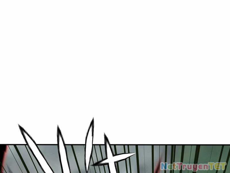 Đồ Đệ Của Ta Đều Là Đại Yêu Vô Địch Món quà ý nghĩa nhất cho người thân yêu Chapter 29 trang 29