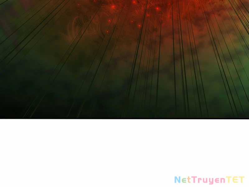 Đồ Đệ Của Ta Đều Là Đại Yêu Vô Địch Món quà ý nghĩa nhất cho người thân yêu Chapter 29 trang 32