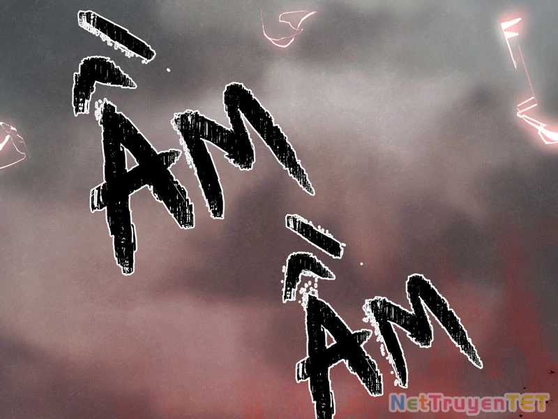 Đồ Đệ Của Ta Đều Là Đại Yêu Vô Địch Món quà ý nghĩa nhất cho người thân yêu Chapter 29 trang 34