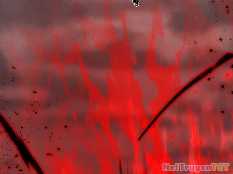 Đồ Đệ Của Ta Đều Là Đại Yêu Vô Địch Món quà ý nghĩa nhất cho người thân yêu Chapter 29 trang 35