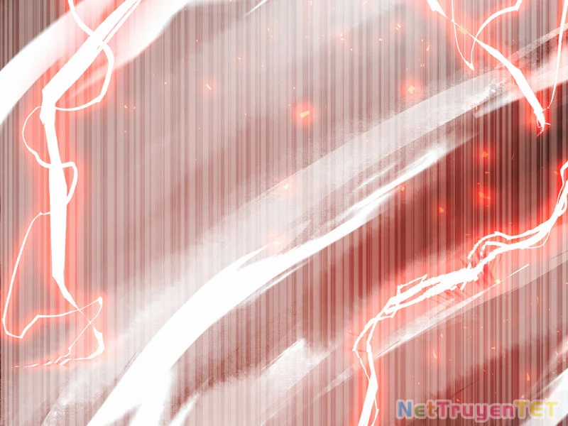 Đồ Đệ Của Ta Đều Là Đại Yêu Vô Địch Món quà ý nghĩa nhất cho người thân yêu Chapter 29 trang 38