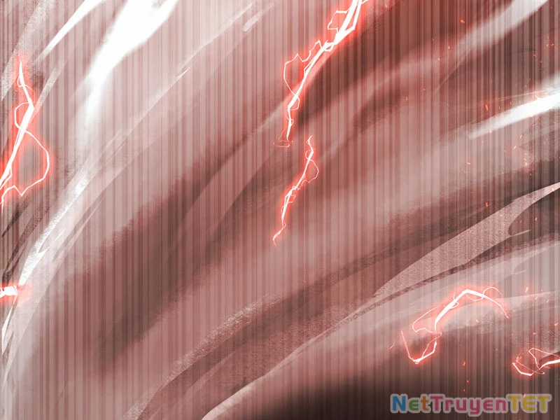 Đồ Đệ Của Ta Đều Là Đại Yêu Vô Địch Món quà ý nghĩa nhất cho người thân yêu Chapter 29 trang 39