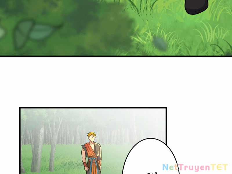 Đồ Đệ Của Ta Đều Là Đại Yêu Vô Địch Món quà ý nghĩa nhất cho người thân yêu Chapter 29 trang 4