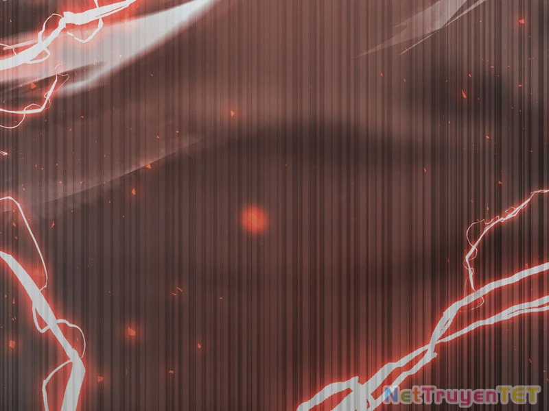 Đồ Đệ Của Ta Đều Là Đại Yêu Vô Địch Món quà ý nghĩa nhất cho người thân yêu Chapter 29 trang 41